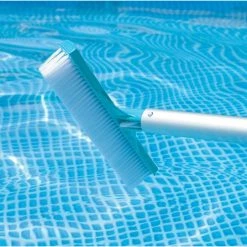 Kit D'entretien Piscine Luxe Vac+ Intex 4 Kit D'entretien Piscine Luxe Vac+ Intex -Ledepot-bailleul Soldes Magasin kit d entretien piscine luxe intex 2
