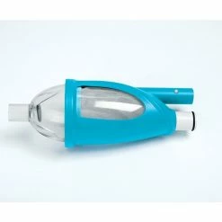 Kit D'entretien Piscine Luxe Vac+ Intex 9 Kit D'entretien Piscine Luxe Vac+ Intex -Ledepot-bailleul Soldes Magasin kit d entretien piscine luxe intex 7