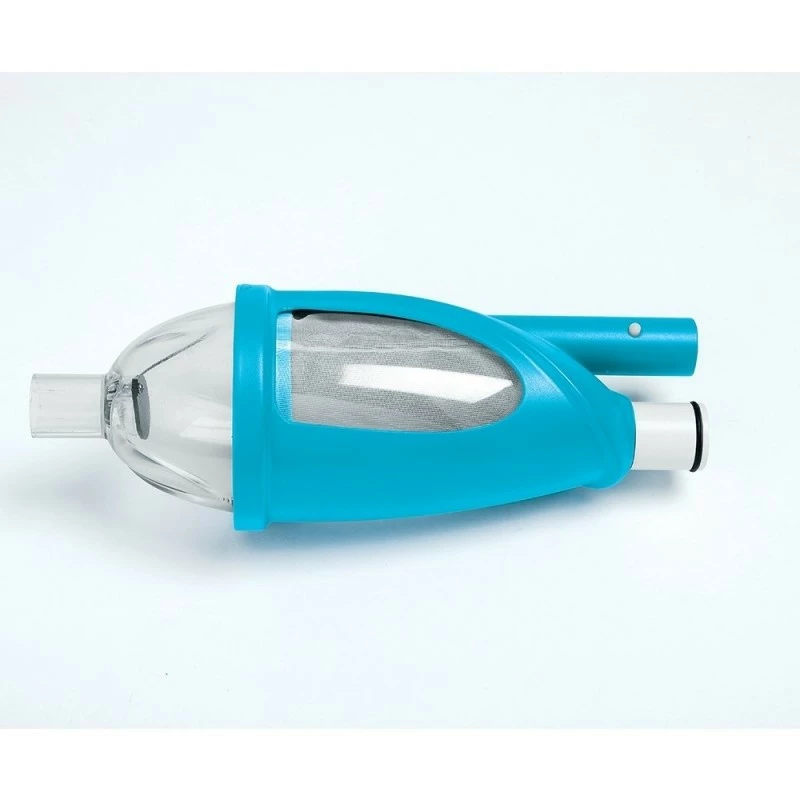 Kit d'entretien piscine luxe Vac+ Intex Kit D'entretien Piscine Luxe Vac+ Intex -Ledepot-bailleul Soldes Magasin kit d entretien piscine luxe intex 7