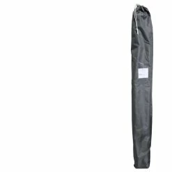 Kit De Fixation Pour Toile Solaire Avec 1 Mât Et 2 Anneaux D'attache 4 Kit De Fixation Pour Toile Solaire Avec 1 Mât Et 2 Anneaux D'attache -Ledepot-bailleul Soldes Magasin kit de fixation pour toile solaire avec 1 mat et 2 anneaux d attache 2