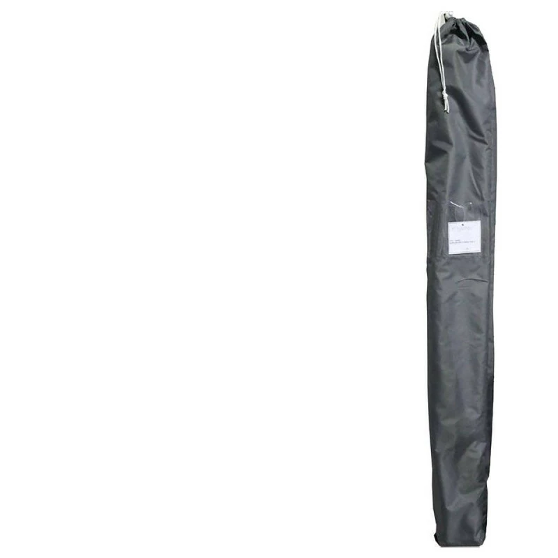 Kit de fixation pour toile solaire avec 1 mât et 2 anneaux d'attache Kit De Fixation Pour Toile Solaire Avec 1 Mât Et 2 Anneaux D'attache -Ledepot-bailleul Soldes Magasin kit de fixation pour toile solaire avec 1 mat et 2 anneaux d attache 2