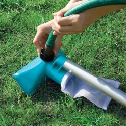 Kit De Nettoyage De Piscine Intex 5 Kit De Nettoyage De Piscine Intex -Ledepot-bailleul Soldes Magasin kit de nettoyage de piscine intex 3