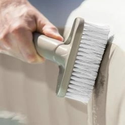 Kit D'entretien Pour Spa Gonflable Intex -Ledepot-bailleul Soldes Magasin kit entretien spas intex 2