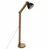 Lampadaire En Pin Et Métal Cuba H158 Atmosphera 1 Lampadaire En Pin Et Métal Cuba H158 Atmosphera -Ledepot-bailleul Soldes Magasin lampadaire en pin et metal cuba h158 atmosphera
