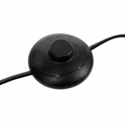 Lampadaire En Pin Et Métal Cuba H158 Atmosphera -Ledepot-bailleul Soldes Magasin lampadaire en pin et metal cuba h158 atmosphera 3