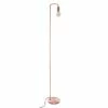 Lampadaire Keli En Métal Atmosphera Cuivre 1 Lampadaire Keli En Métal Atmosphera Cuivre -Ledepot-bailleul Soldes Magasin lampadaire keli en metal atmosphera cuivre