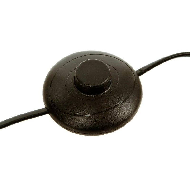 Lampadaire métal et bois Ebor bronze Atmosphera Lampadaire Métal Et Bois Ebor Bronze Atmosphera -Ledepot-bailleul Soldes Magasin lampadaire metal et bois ebor bronze atmosphera h 152 cm 2