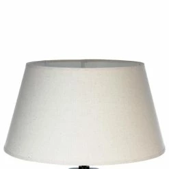 Lampadaire Trépied Runo écru Atmosphera H 145 Cm -Ledepot-bailleul Soldes Magasin lampadaire trepied runo ecru atmosphera h 145 cm 2