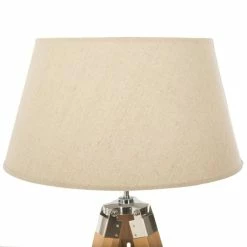 Lampadaire Trépied Runo Ivoire Bambou Atmosphera H 145 Cm 4 Lampadaire Trépied Runo Ivoire Bambou Atmosphera H 145 Cm -Ledepot-bailleul Soldes Magasin lampadaire trepied runo ivoire bambou atmosphera h 145 cm 2