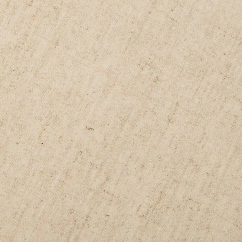 Lampadaire trépied Runo ivoire bambou Atmosphera H 145 cm Lampadaire Trépied Runo Ivoire Bambou Atmosphera H 145 Cm -Ledepot-bailleul Soldes Magasin lampadaire trepied runo ivoire bambou atmosphera h 145 cm 4