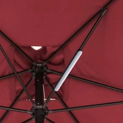 Lampe Led Usb Pour Parasol Et Tonnelle Hespéride -Ledepot-bailleul Soldes Magasin lampe led usb pour parasol et tonnelle hesperide 2