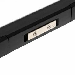 Lampe Led Usb Pour Parasol Et Tonnelle Hespéride -Ledepot-bailleul Soldes Magasin lampe led usb pour parasol et tonnelle hesperide 3