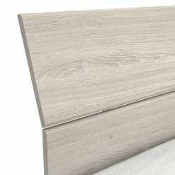 Demeyere Lit 140X190/200 Extensible Pricy 5 Demeyere Lit 140X190/200 Extensible Pricy -Ledepot-bailleul Soldes Magasin lit 140x190200 extensible pricy 2