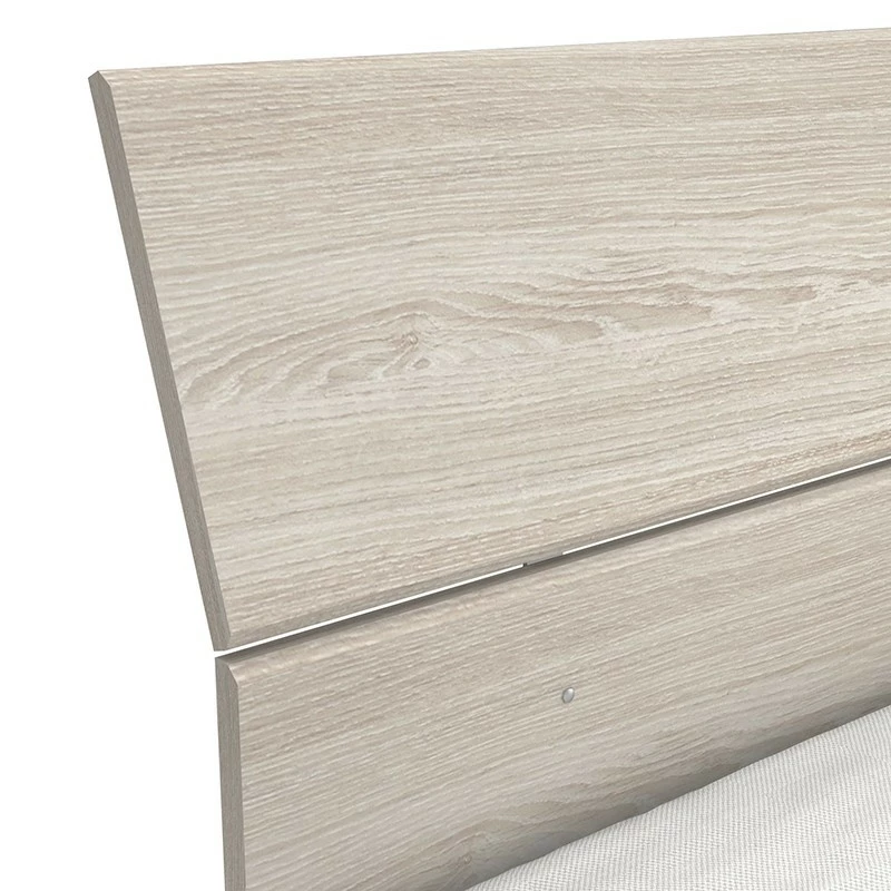 Lit 140X190/200 extensible Pricy Demeyere Lit 140X190/200 Extensible Pricy -Ledepot-bailleul Soldes Magasin lit 140x190200 extensible pricy 2