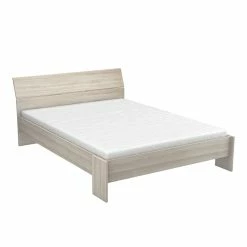 Demeyere Lit 140X190/200 Extensible Pricy 6 Demeyere Lit 140X190/200 Extensible Pricy -Ledepot-bailleul Soldes Magasin lit 140x190200 extensible pricy 3