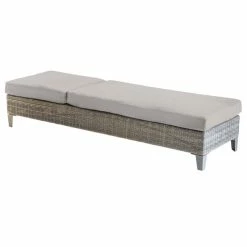 Lit Piscine Malta Naturae Hespéride 4 Lit Piscine Malta Naturae Hespéride -Ledepot-bailleul Soldes Magasin lit piscine malta naturae hesperide 2