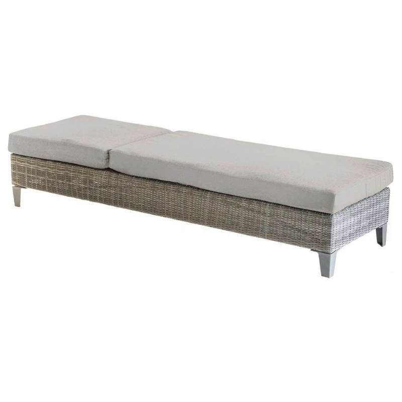 Lit piscine Malta naturae Hespéride Lit Piscine Malta Naturae Hespéride -Ledepot-bailleul Soldes Magasin lit piscine malta naturae hesperide 2