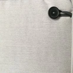 Lit Piscine Malta Naturae Hespéride 6 Lit Piscine Malta Naturae Hespéride -Ledepot-bailleul Soldes Magasin lit piscine malta naturae hesperide 4