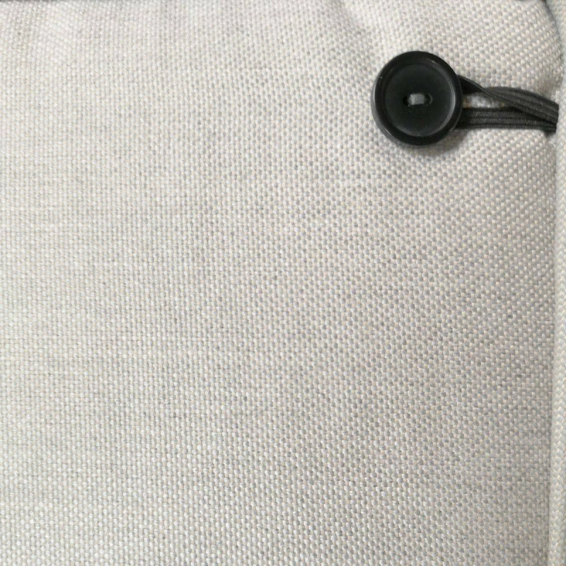 Lit piscine Malta naturae Hespéride Lit Piscine Malta Naturae Hespéride -Ledepot-bailleul Soldes Magasin lit piscine malta naturae hesperide 4