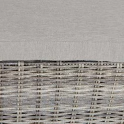 Lit Piscine Malta Naturae Hespéride 7 Lit Piscine Malta Naturae Hespéride -Ledepot-bailleul Soldes Magasin lit piscine malta naturae hesperide 5