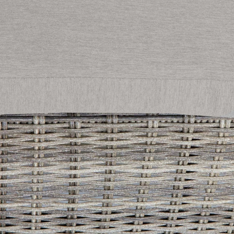 Lit piscine Malta naturae Hespéride Lit Piscine Malta Naturae Hespéride -Ledepot-bailleul Soldes Magasin lit piscine malta naturae hesperide 5