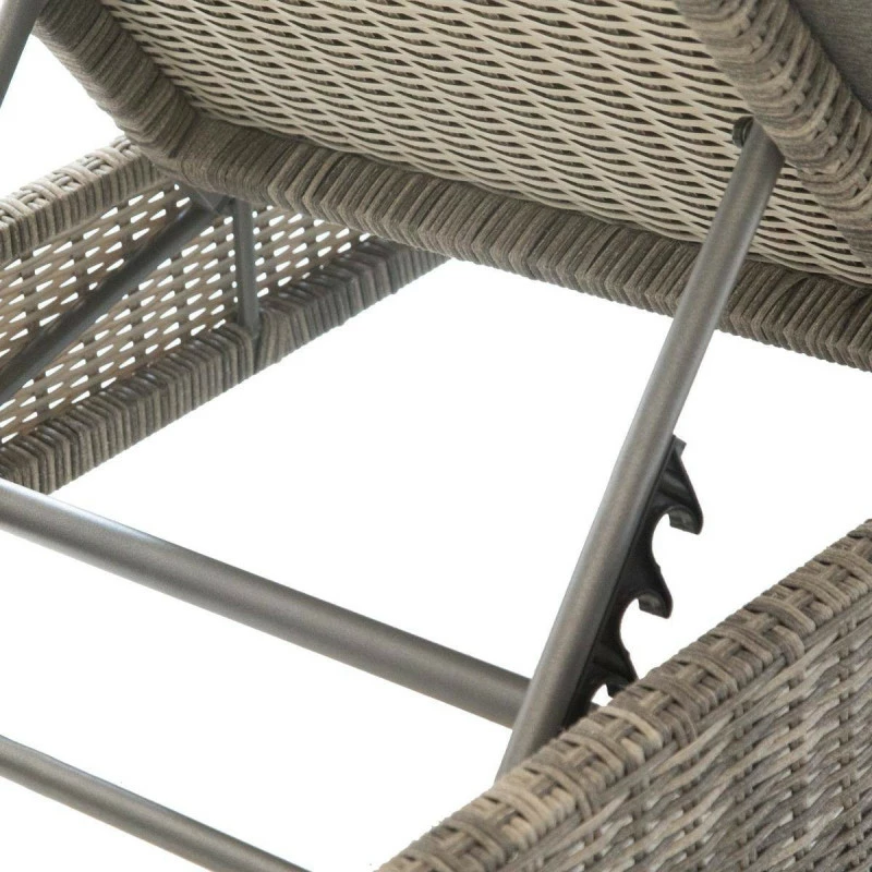 Lit piscine Malta naturae Hespéride Lit Piscine Malta Naturae Hespéride -Ledepot-bailleul Soldes Magasin lit piscine malta naturae hesperide 6