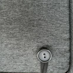 Lit Piscine Malta Terre Ombre Hespéride -Ledepot-bailleul Soldes Magasin lit piscine malta terre ombre hesperide 4