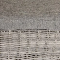 Lit Piscine Malta Terre Ombre Hespéride -Ledepot-bailleul Soldes Magasin lit piscine malta terre ombre hesperide 5