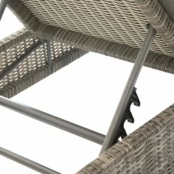 Lit Piscine Malta Terre Ombre Hespéride -Ledepot-bailleul Soldes Magasin lit piscine malta terre ombre hesperide 6