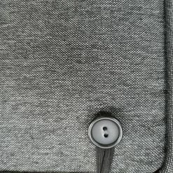 Lit Piscine Moorea Terre Ombre Hespéride 6 Lit Piscine Moorea Terre Ombre Hespéride -Ledepot-bailleul Soldes Magasin lit piscine moorea terre ombre hesperide 4