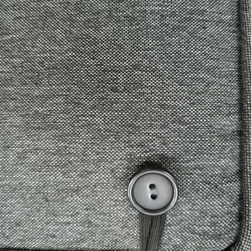 Lit piscine Moorea terre ombre Hespéride Lit Piscine Moorea Terre Ombre Hespéride -Ledepot-bailleul Soldes Magasin lit piscine moorea terre ombre hesperide 4