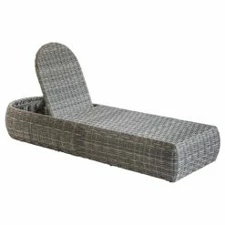 Lit Piscine Moorea Terre Ombre Hespéride 7 Lit Piscine Moorea Terre Ombre Hespéride -Ledepot-bailleul Soldes Magasin lit piscine moorea terre ombre hesperide 5