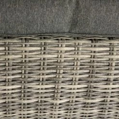 Lit Piscine Moorea Terre Ombre Hespéride 8 Lit Piscine Moorea Terre Ombre Hespéride -Ledepot-bailleul Soldes Magasin lit piscine moorea terre ombre hesperide 6