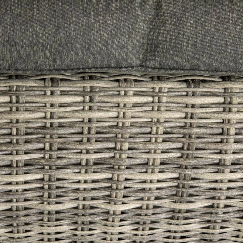 Lit piscine Moorea terre ombre Hespéride Lit Piscine Moorea Terre Ombre Hespéride -Ledepot-bailleul Soldes Magasin lit piscine moorea terre ombre hesperide 6