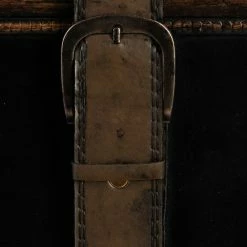 Lot De 3 Malles British Bois Atmosphera 4 Lot De 3 Malles British Bois Atmosphera -Ledepot-bailleul Soldes Magasin lot de 3 malles british bois atmosphera 2