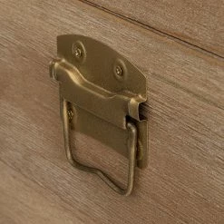 Lot De 3 Malles En Bois Jil Atmosphera 4 Lot De 3 Malles En Bois Jil Atmosphera -Ledepot-bailleul Soldes Magasin lot de 3 malles en bois jil atmosphera 1 2