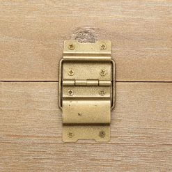 Lot De 3 Malles En Bois Jil Atmosphera 5 Lot De 3 Malles En Bois Jil Atmosphera -Ledepot-bailleul Soldes Magasin lot de 3 malles en bois jil atmosphera 1 3