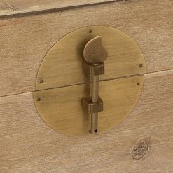 Lot De 3 Malles En Bois Jil Atmosphera 6 Lot De 3 Malles En Bois Jil Atmosphera -Ledepot-bailleul Soldes Magasin lot de 3 malles en bois jil atmosphera 1 4