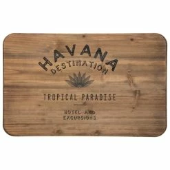 Lot De 3 Malles Métal Noir Plateau Bois Atmosphera 7 Lot De 3 Malles Métal Noir Plateau Bois Atmosphera -Ledepot-bailleul Soldes Magasin lot de 3 malles metal noir plateau bois atmosphera 5