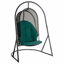 Loveuse Pacha Bleu Canard Hespéride -Ledepot-bailleul Soldes Magasin loveuse pacha bleu canard hesperide 1