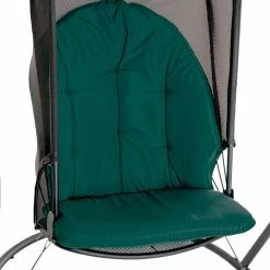 Loveuse Pacha Bleu Canard Hespéride -Ledepot-bailleul Soldes Magasin loveuse pacha bleu canard hesperide 2