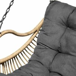 Loveuse Suspendue Hespéride Gibraltar Naturel 4 Loveuse Suspendue Hespéride Gibraltar Naturel -Ledepot-bailleul Soldes Magasin loveuse suspendue hesperide gibraltar naturel 2