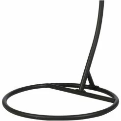 Loveuse Suspendue Hespéride Gibraltar Naturel 5 Loveuse Suspendue Hespéride Gibraltar Naturel -Ledepot-bailleul Soldes Magasin loveuse suspendue hesperide gibraltar naturel 3