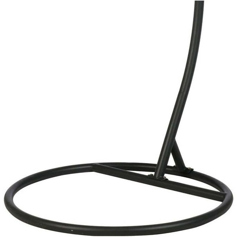 Loveuse suspendue Hespéride Gibraltar naturel Loveuse Suspendue Hespéride Gibraltar Naturel -Ledepot-bailleul Soldes Magasin loveuse suspendue hesperide gibraltar naturel 3