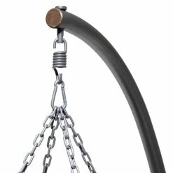 Loveuse Suspendue Hespéride Gibraltar Naturel 6 Loveuse Suspendue Hespéride Gibraltar Naturel -Ledepot-bailleul Soldes Magasin loveuse suspendue hesperide gibraltar naturel 4