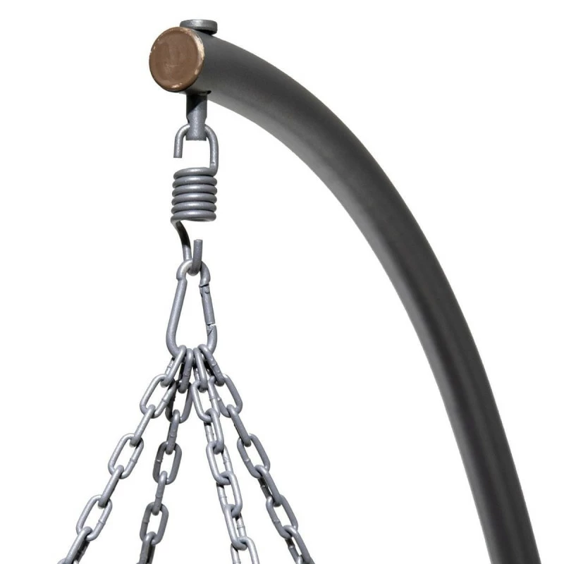 Loveuse suspendue Hespéride Gibraltar naturel Loveuse Suspendue Hespéride Gibraltar Naturel -Ledepot-bailleul Soldes Magasin loveuse suspendue hesperide gibraltar naturel 4