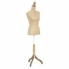 Mannequin Grand Modèle 160 Cm Carmen Atmosphera 1 Mannequin Grand Modèle 160 Cm Carmen Atmosphera -Ledepot-bailleul Soldes Magasin mannequin grand modele 160 cm carmen atmosphera