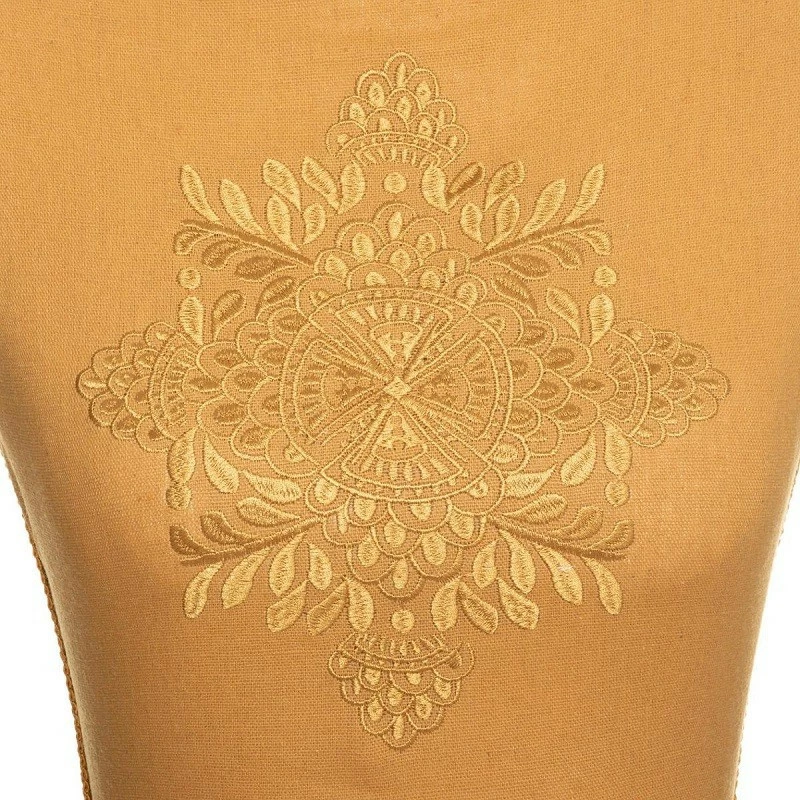 Mannequin grand modèle 160 cm Folk Atmosphera Mannequin Grand Modèle 160 Cm Folk Atmosphera -Ledepot-bailleul Soldes Magasin mannequin grand modele 160 cm folk atmosphera 1 1