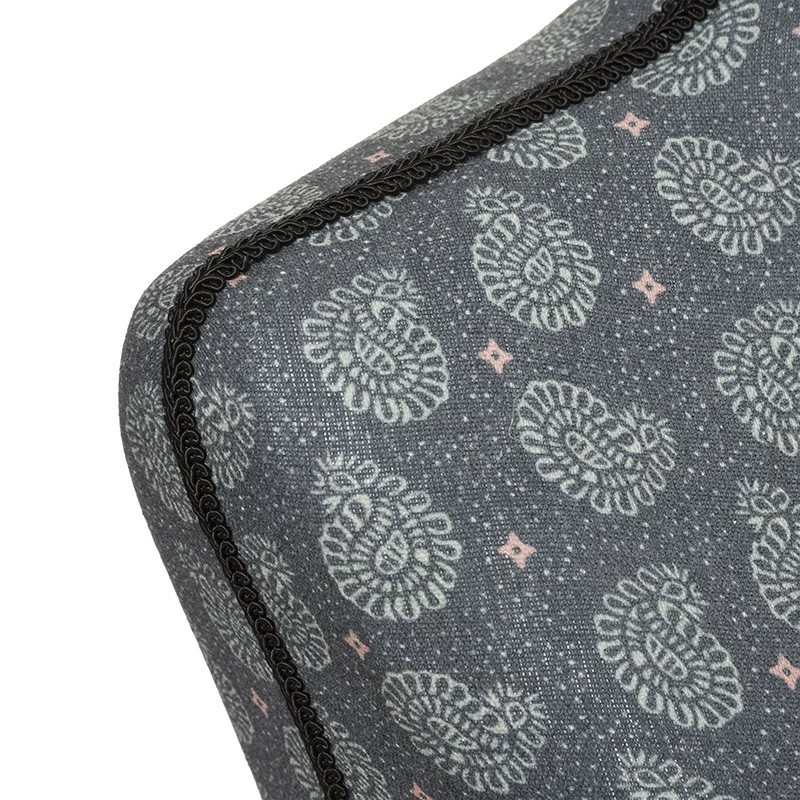 Mannequin grand modèle 160 cm Wonderly Atmosphera Mannequin Grand Modèle 160 Cm Wonderly Atmosphera -Ledepot-bailleul Soldes Magasin mannequin grand modele 160cm wonderly atmosphera 1