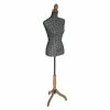 Mannequin Grand Modèle 160 Cm Wonderly Atmosphera -Ledepot-bailleul Soldes Magasin mannequin grand modele 160cm wonderly atmosphera